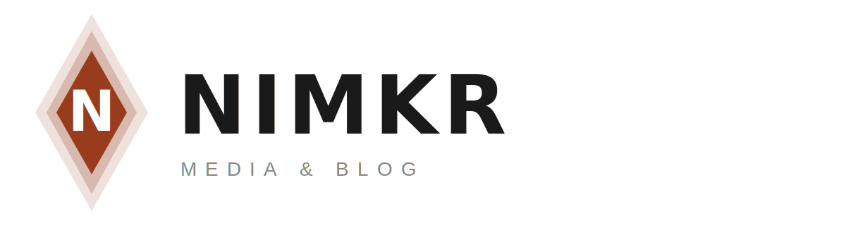 www.nimkr.com
